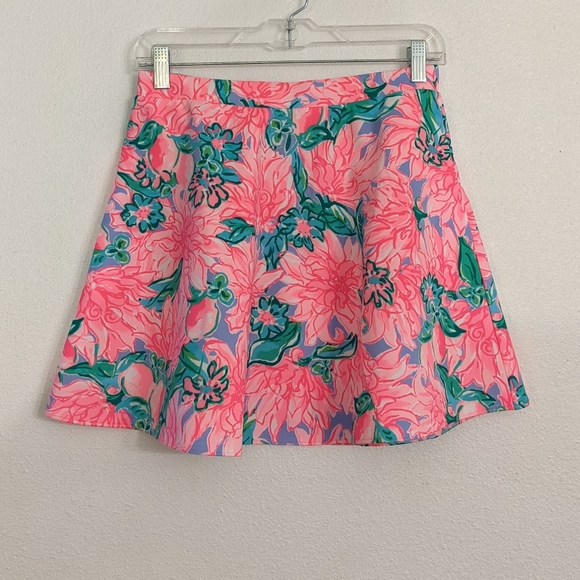 {Lilly Pulitzer} Brand New Girls Vonita Set - Picture 10 of 13